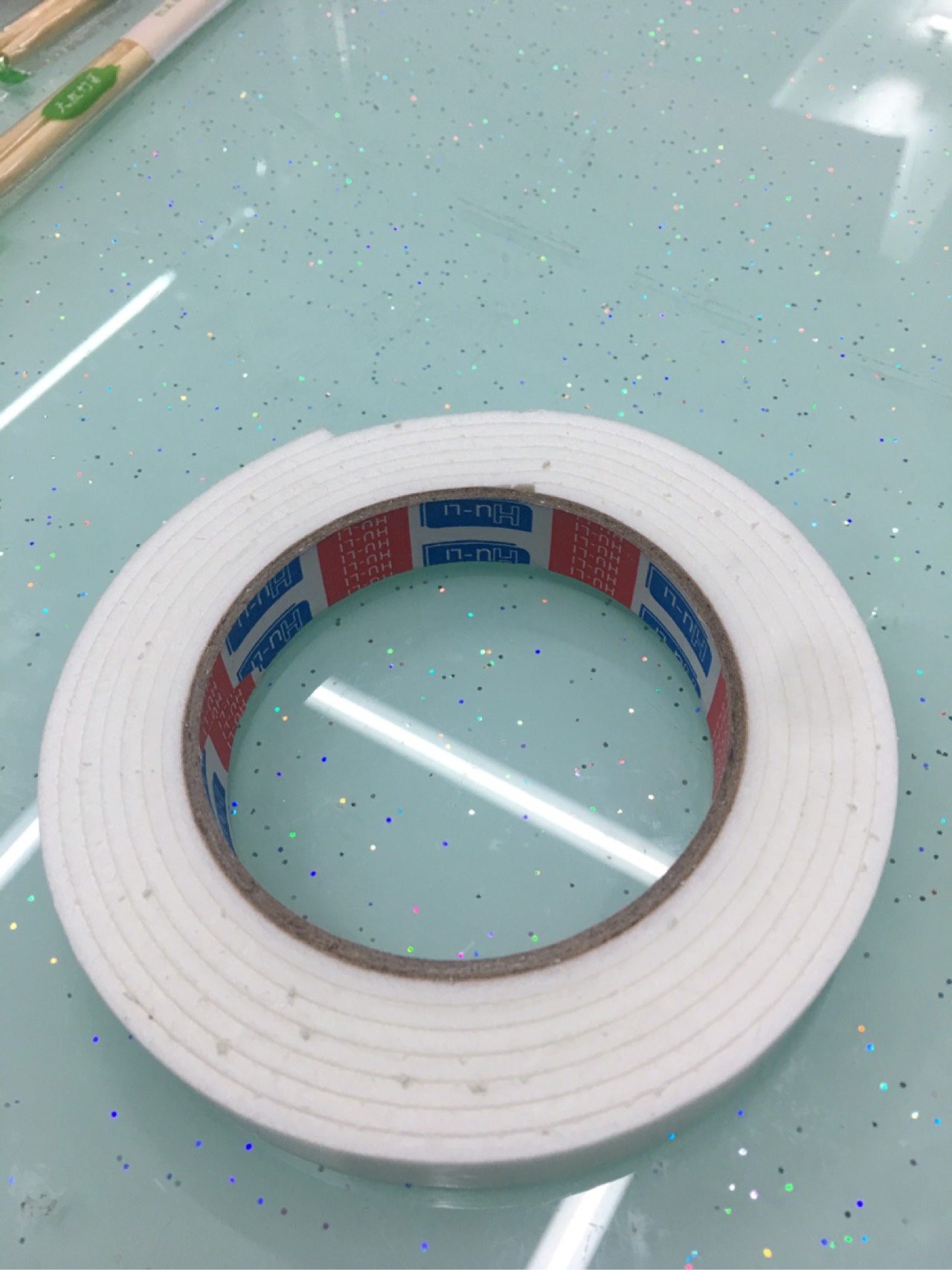 product-thumb