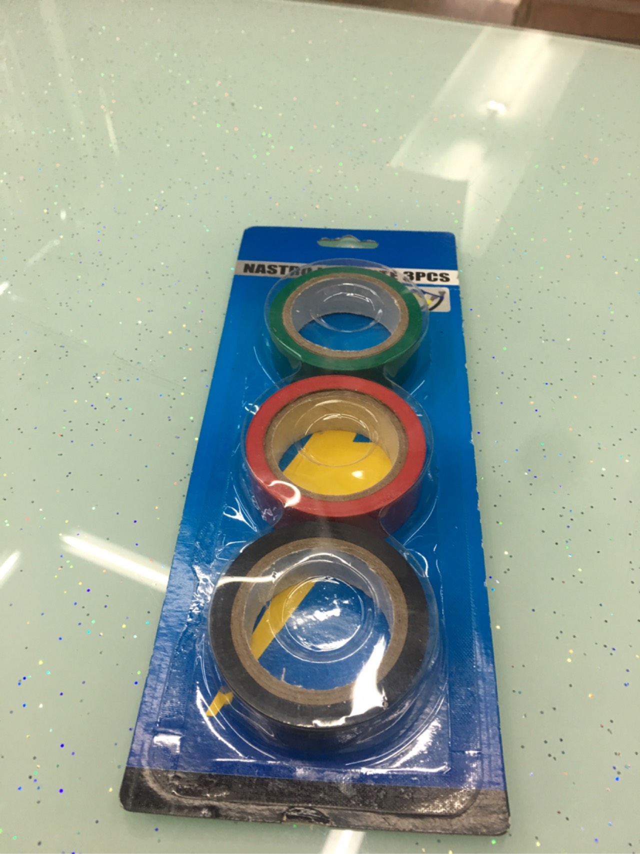 product-thumb