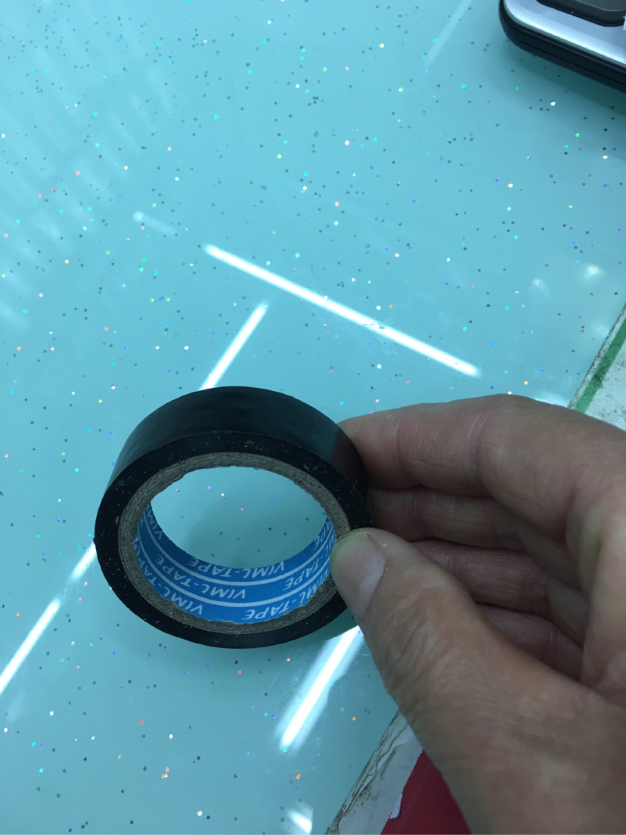 product-thumb