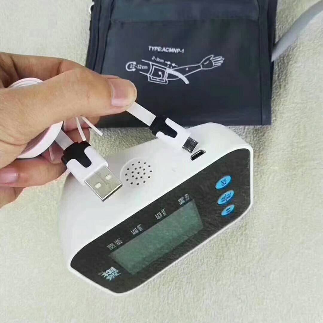 product-thumb