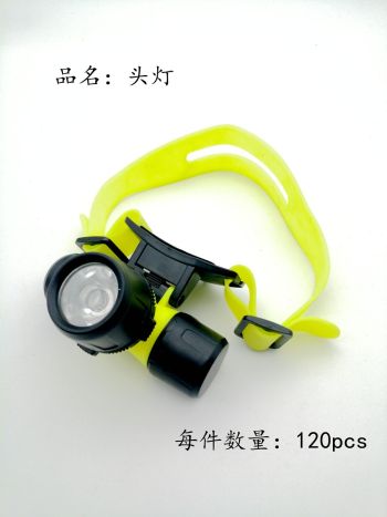 product_picUrl