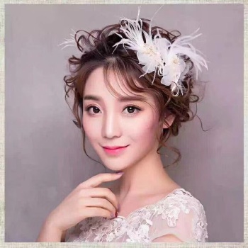 product_picUrl