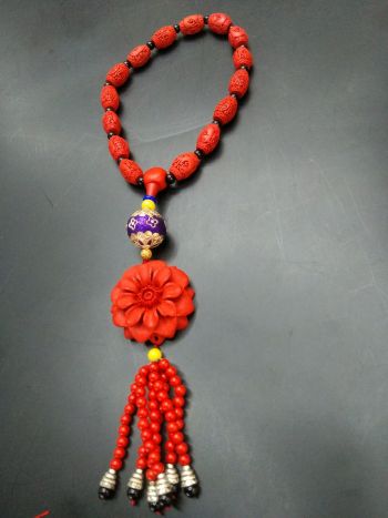 product_picUrl