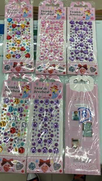 product_picUrl