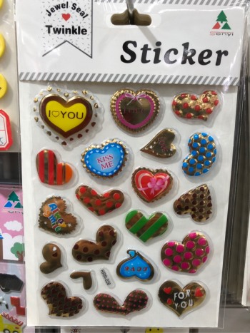 product_picUrl