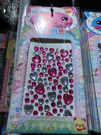 product_picUrl