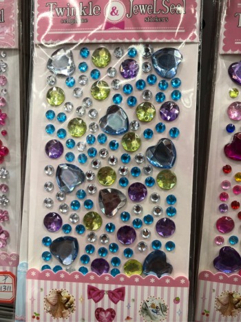 product_picUrl