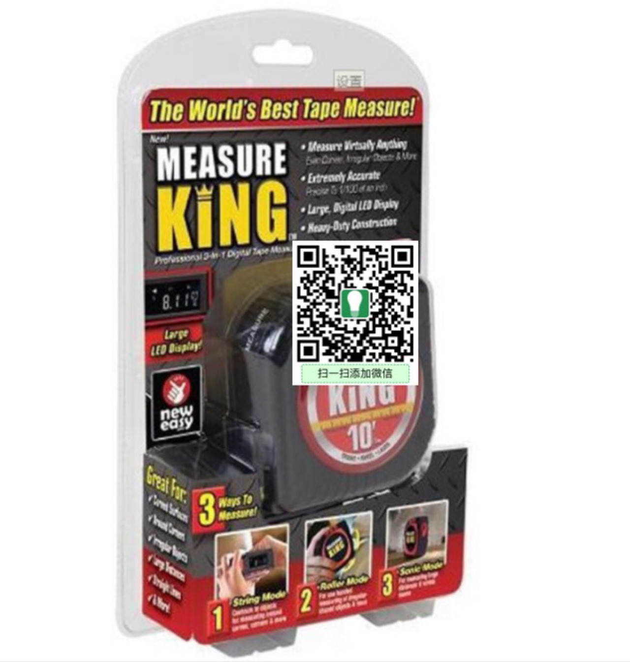 product-thumb