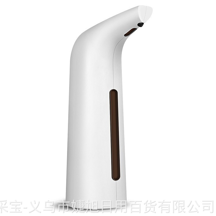 product-thumb