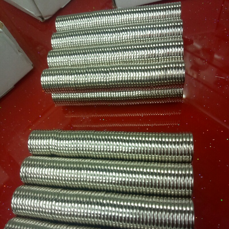 product-thumb