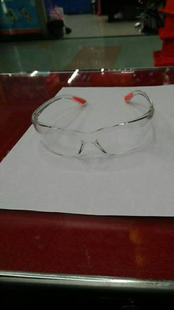 product_picUrl