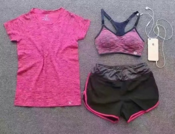 product_picUrl