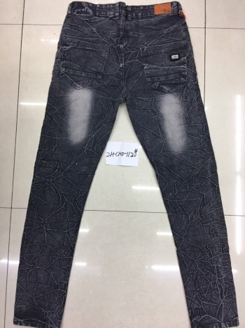 product_picUrl