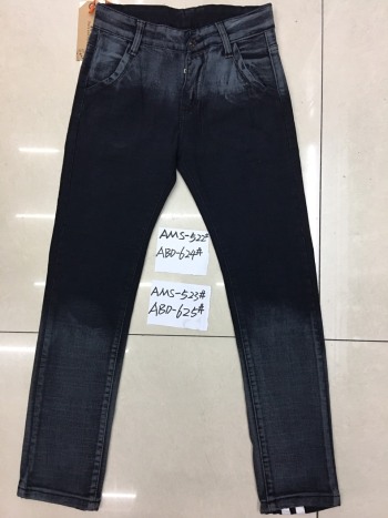 product_picUrl