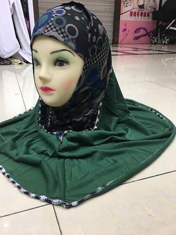 product_picUrl