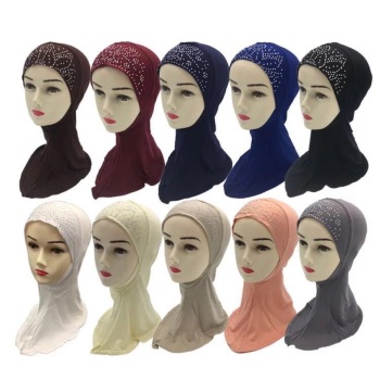 product_picUrl