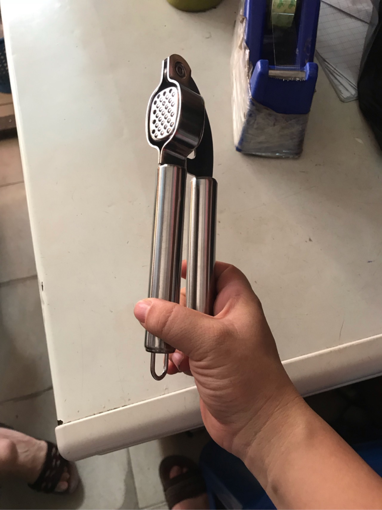 product-thumb