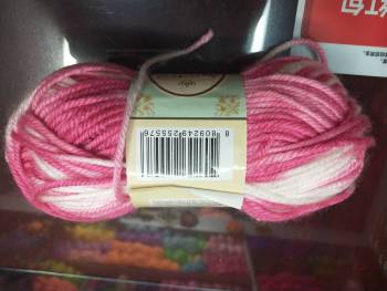 product_picUrl