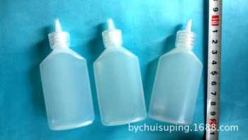 product_picUrl