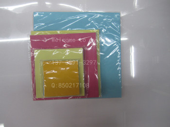 product_picUrl