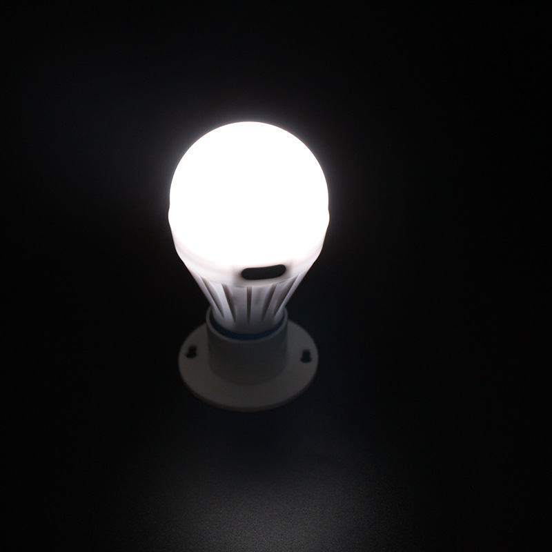product-thumb