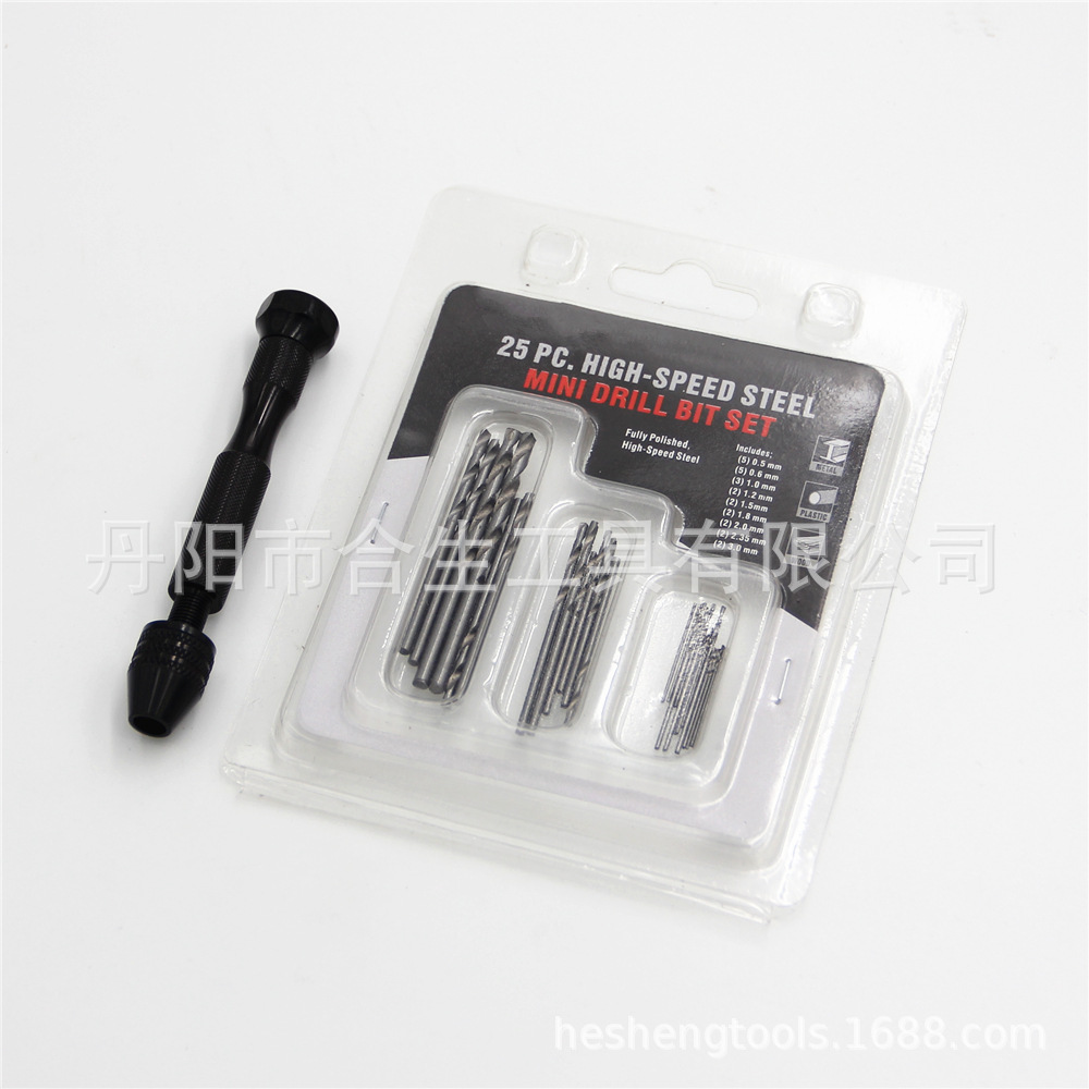 product-thumb