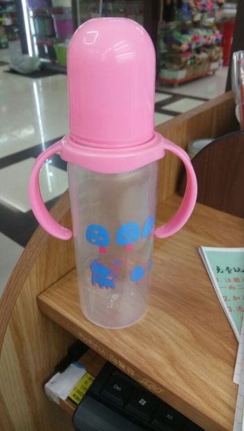 product_picUrl