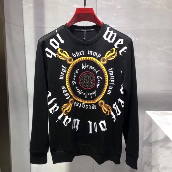 product_picUrl
