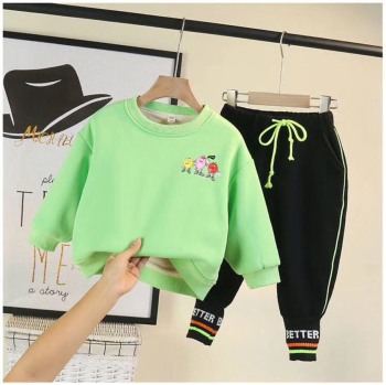 product_picUrl