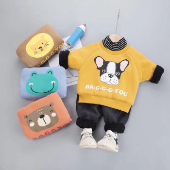 product_picUrl