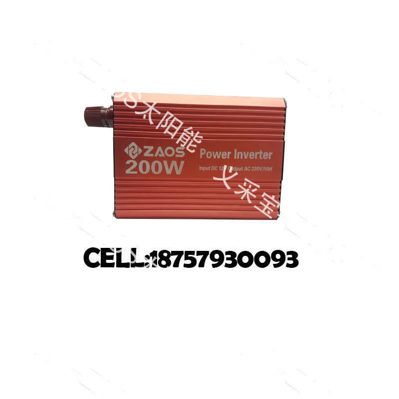 product-thumb