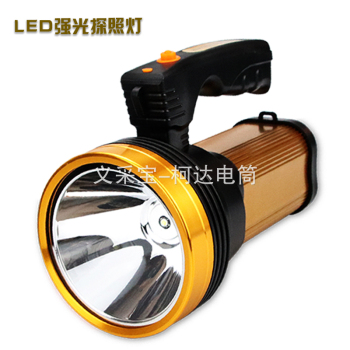 product_picUrl
