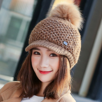 product_picUrl