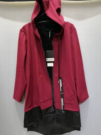 product_picUrl