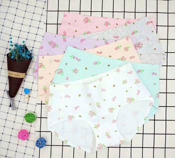 product_picUrl
