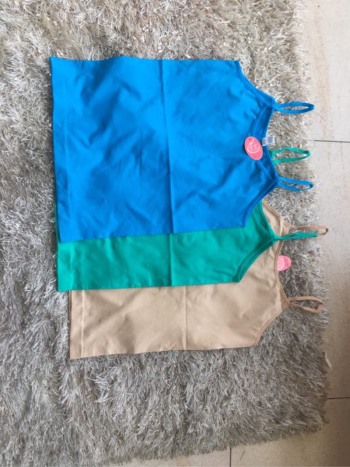 product_picUrl