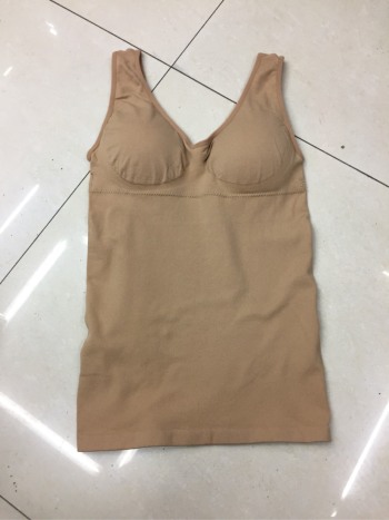 product_picUrl