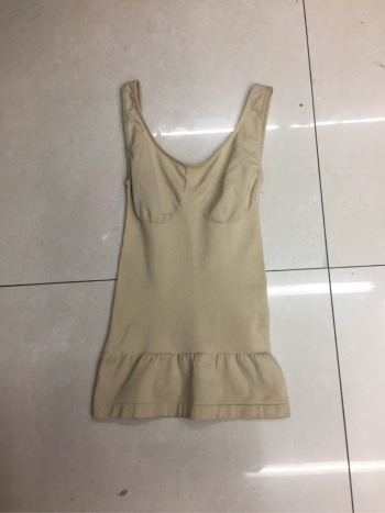 product_picUrl
