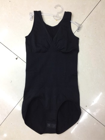 product_picUrl