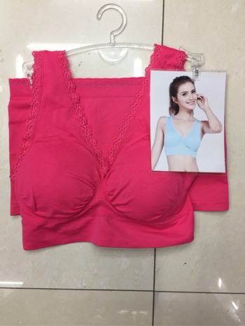 product_picUrl