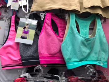 product_picUrl