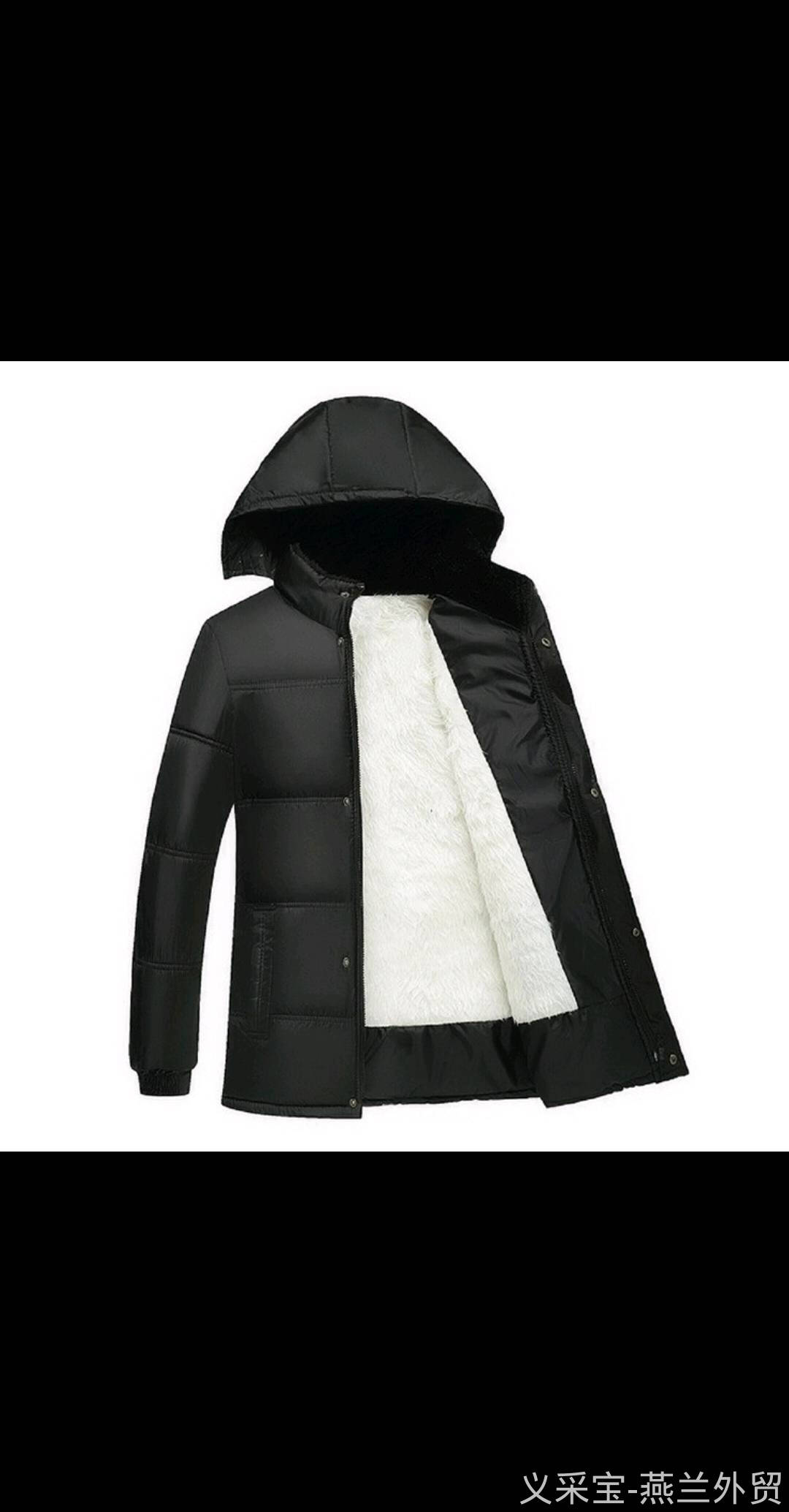 product-thumb