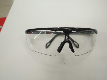 product_picUrl