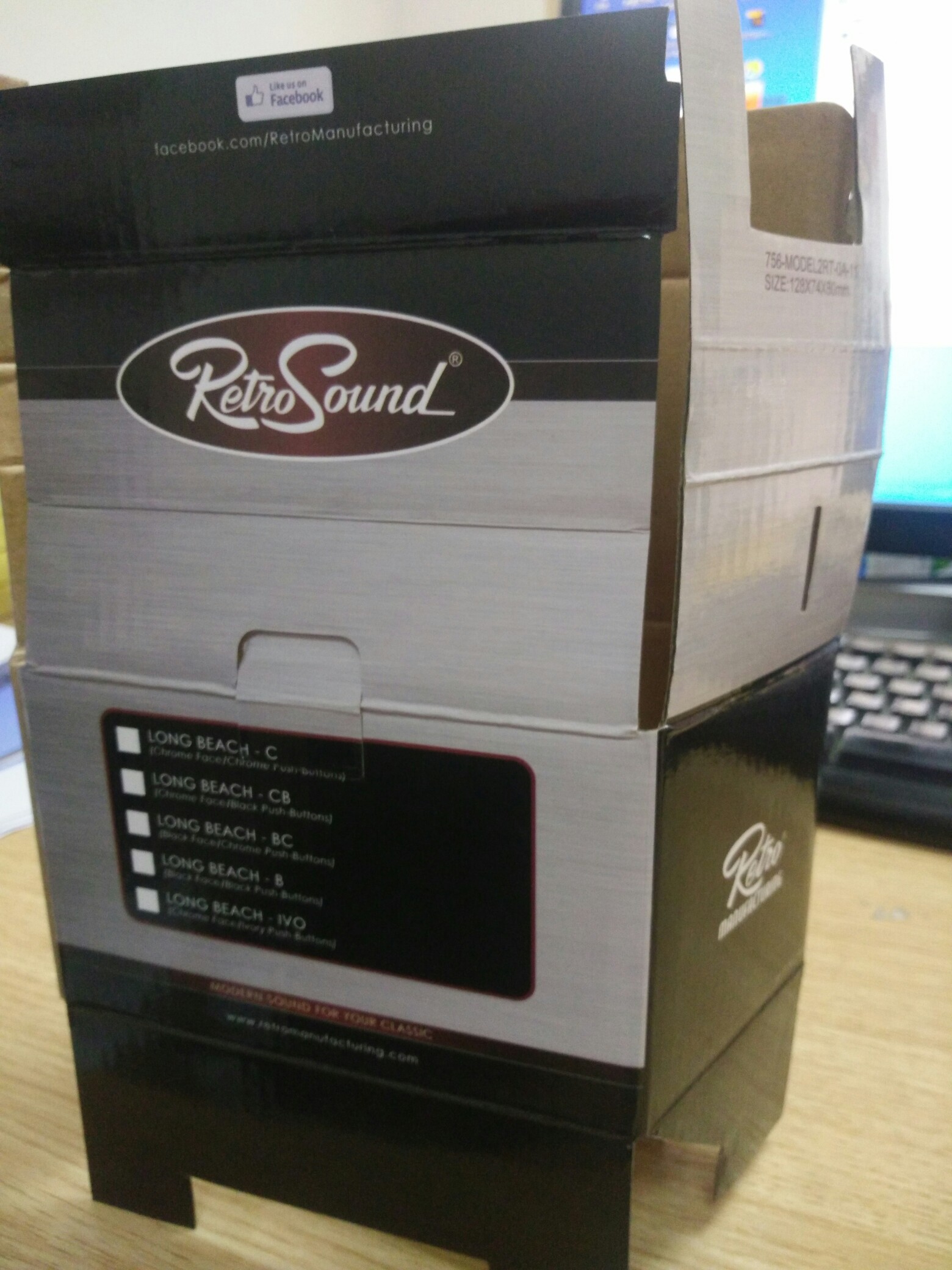 product-thumb