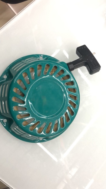 product_picUrl