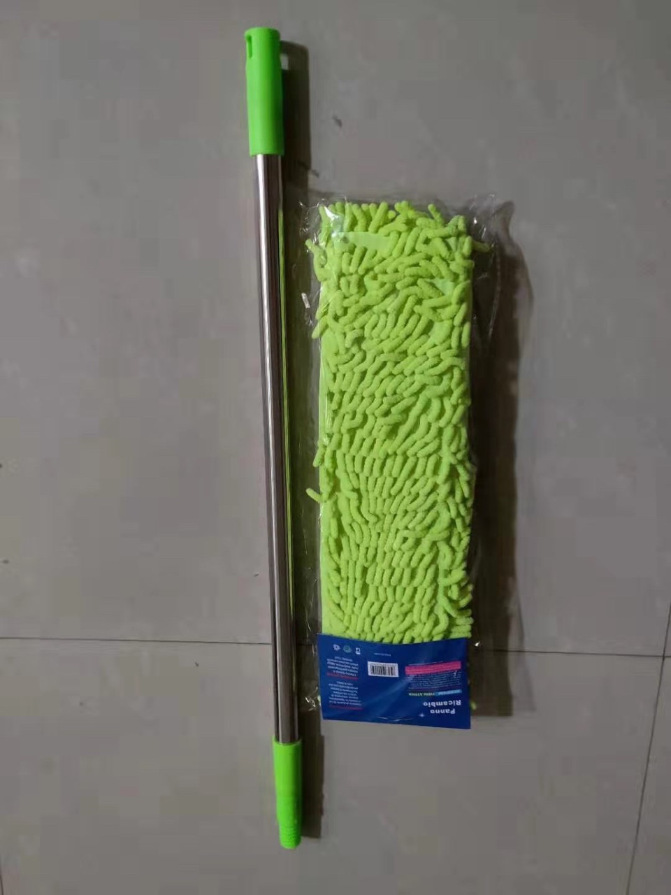 product-thumb