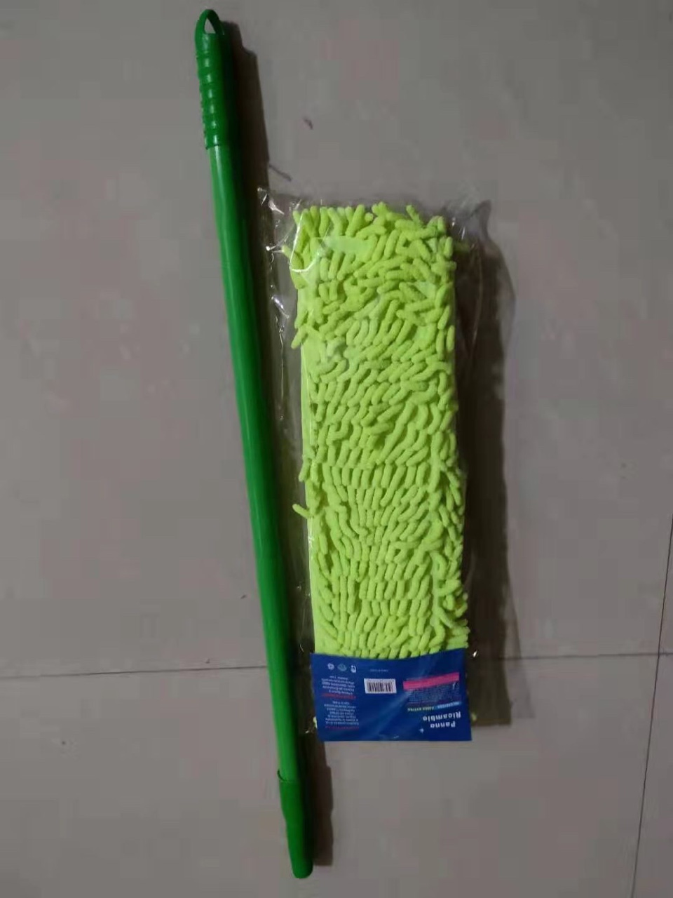 product-thumb