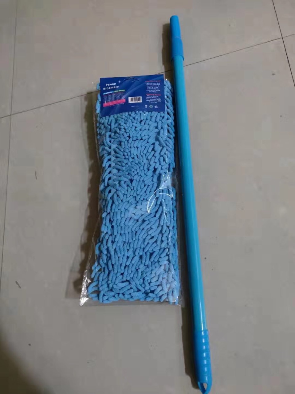 product-thumb