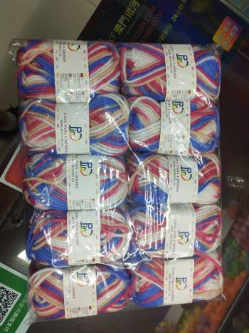 product_picUrl
