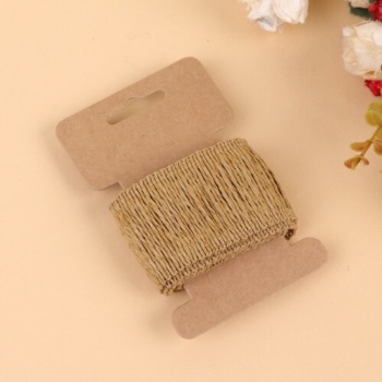 product_picUrl